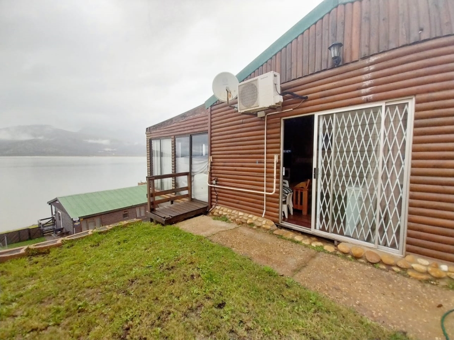 2 Bedroom Property for Sale in Worcester Rural Western Cape